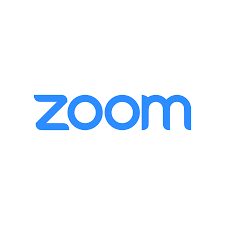 Logo Zoom 